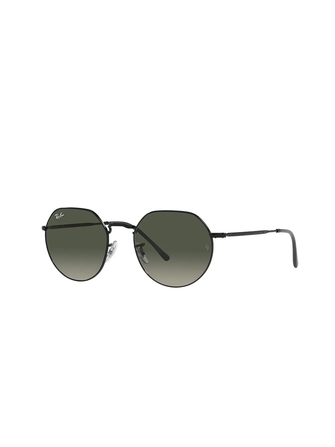 RAY BAN | Sonnenbrille JACK | 